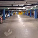 Room Soba U Opatiji Na Lipovici
