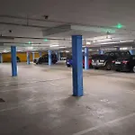 Room Soba U Opatiji Na Lipovici