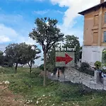 Room Soba U Opatiji Na Lipovici